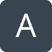 All Bargains site icon